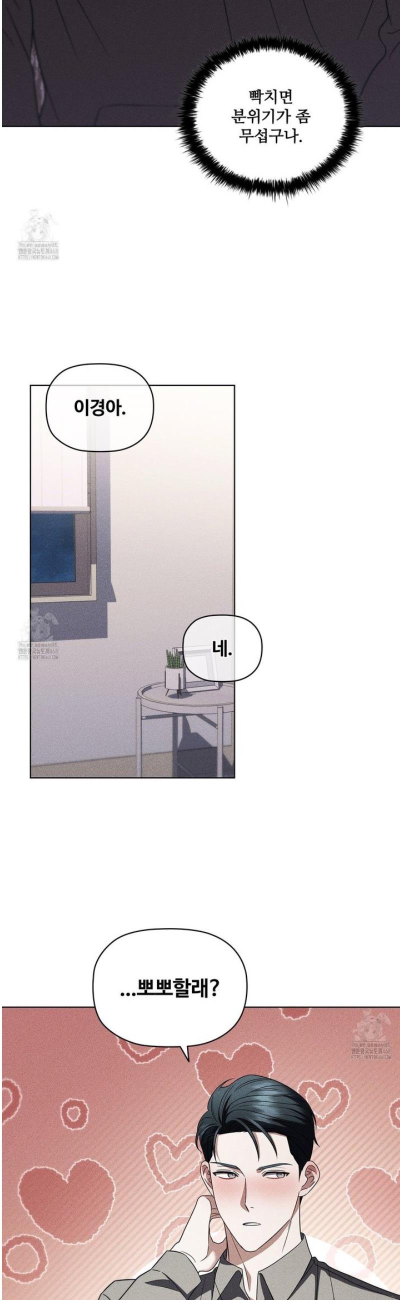 012.jpg