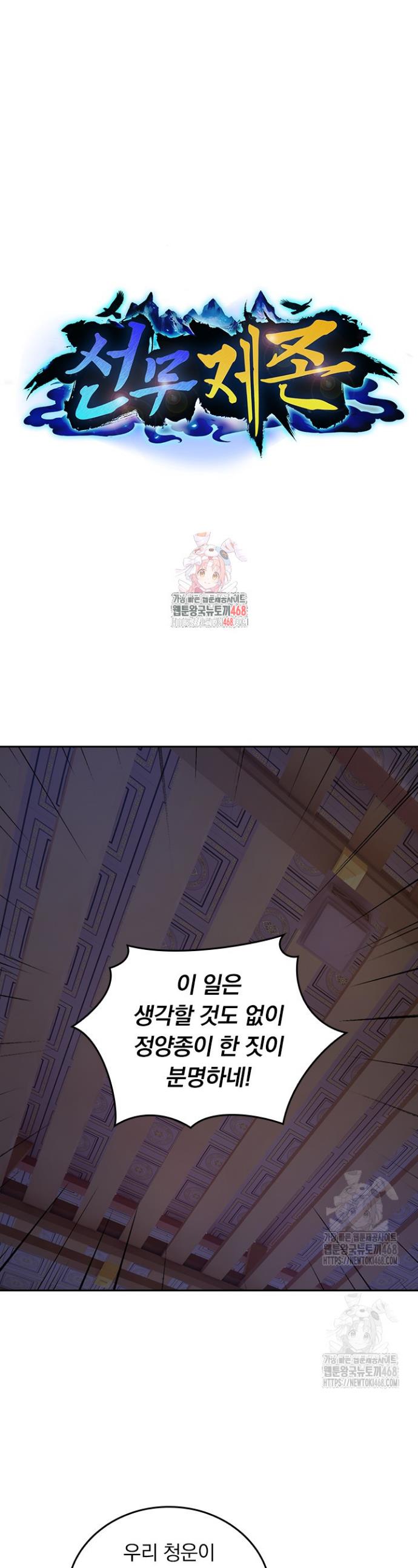001.jpg
