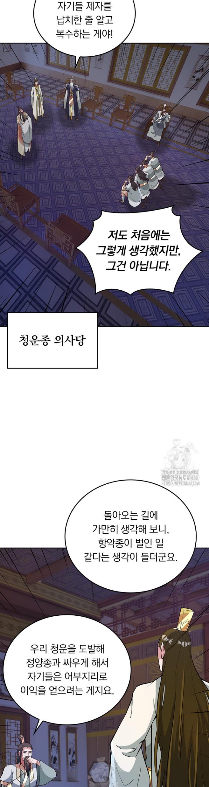 002.jpg