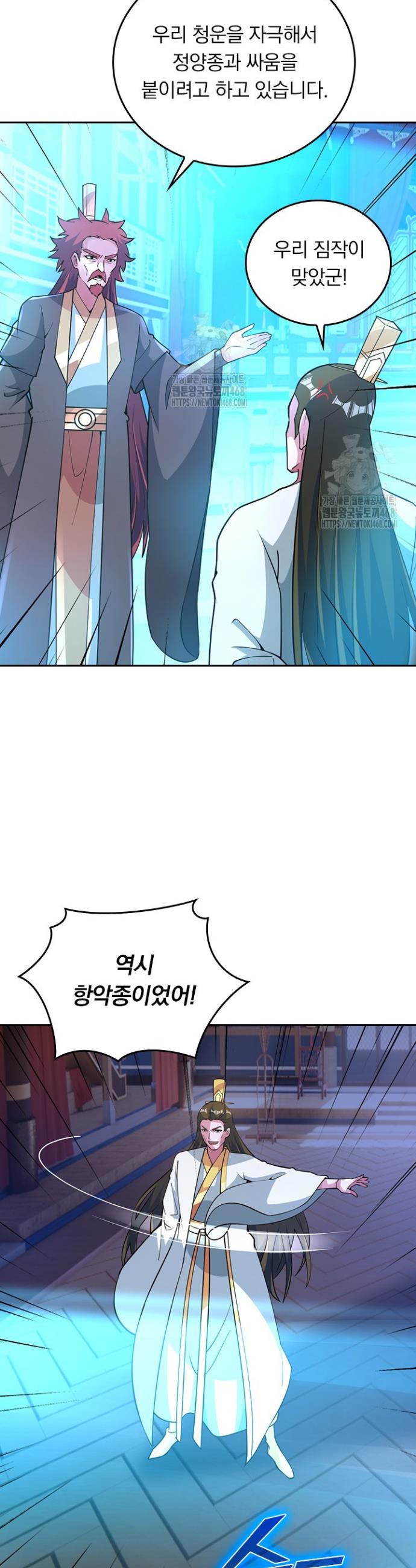 006.jpg