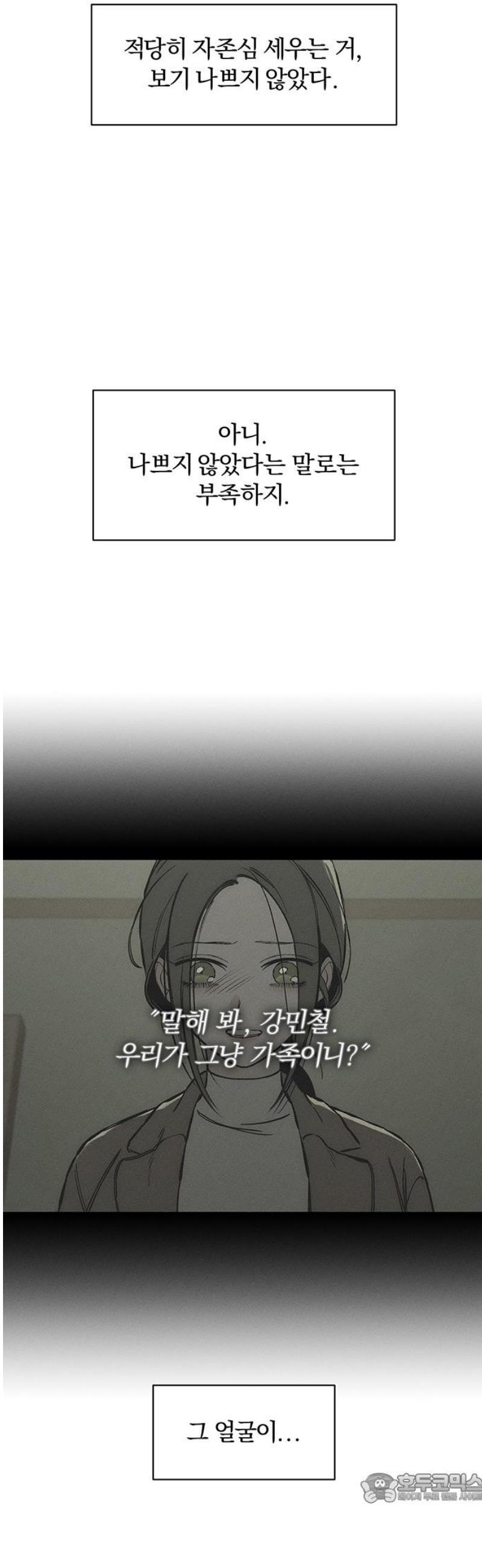 004.jpg