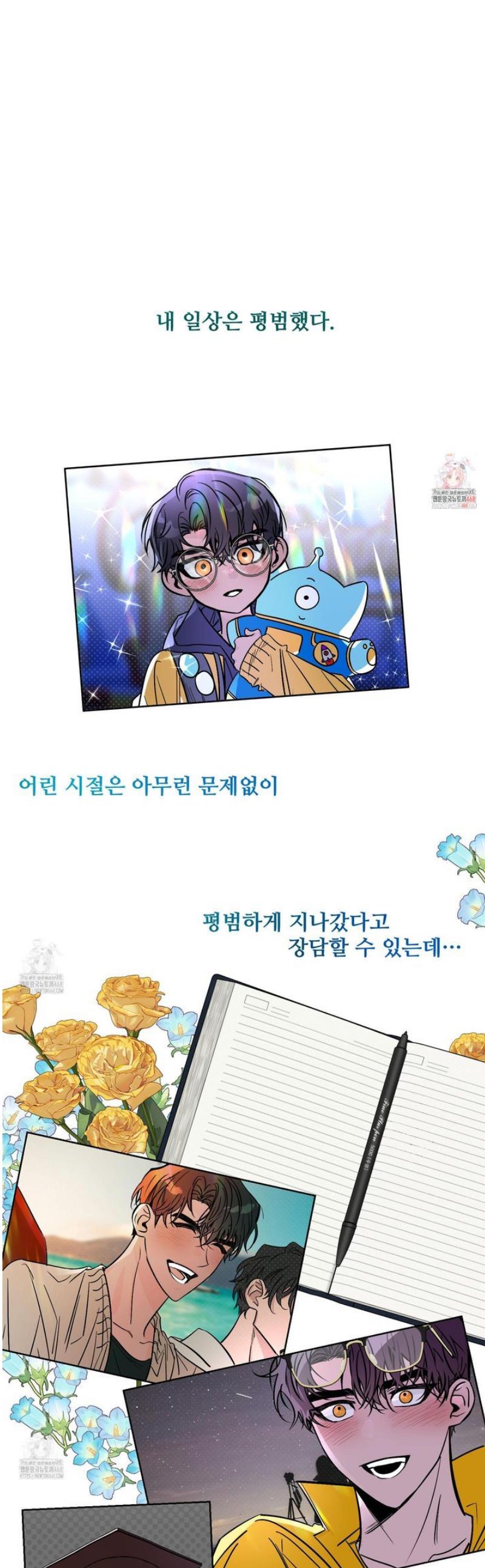 001.jpg