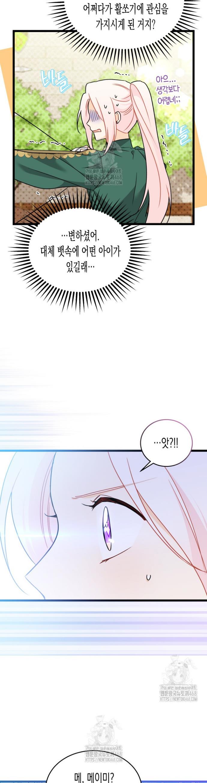 006.jpg
