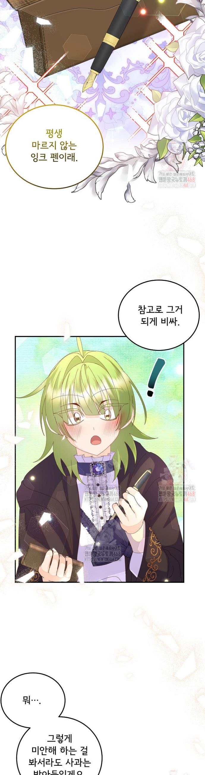 004.jpg