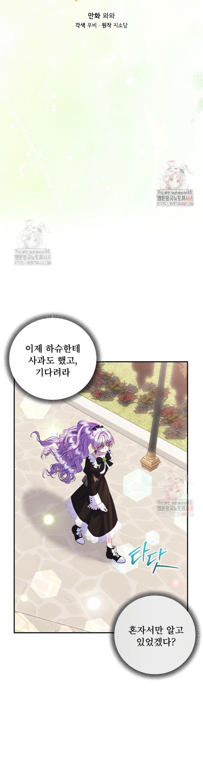 006.jpg