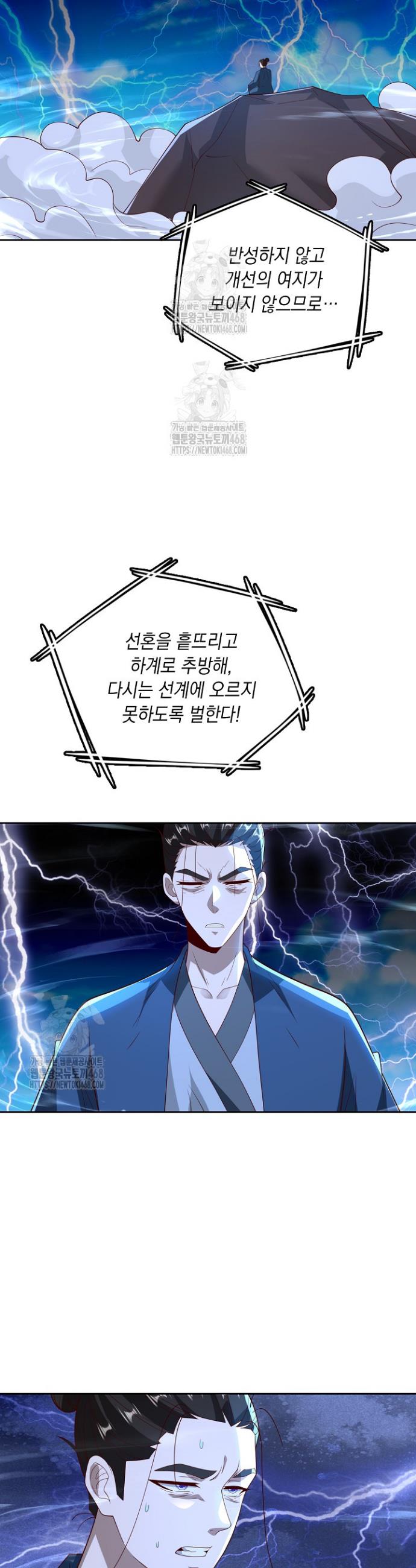 002.jpg