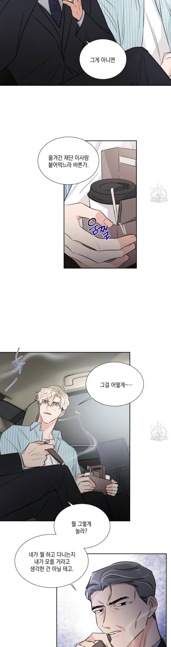 004.jpg
