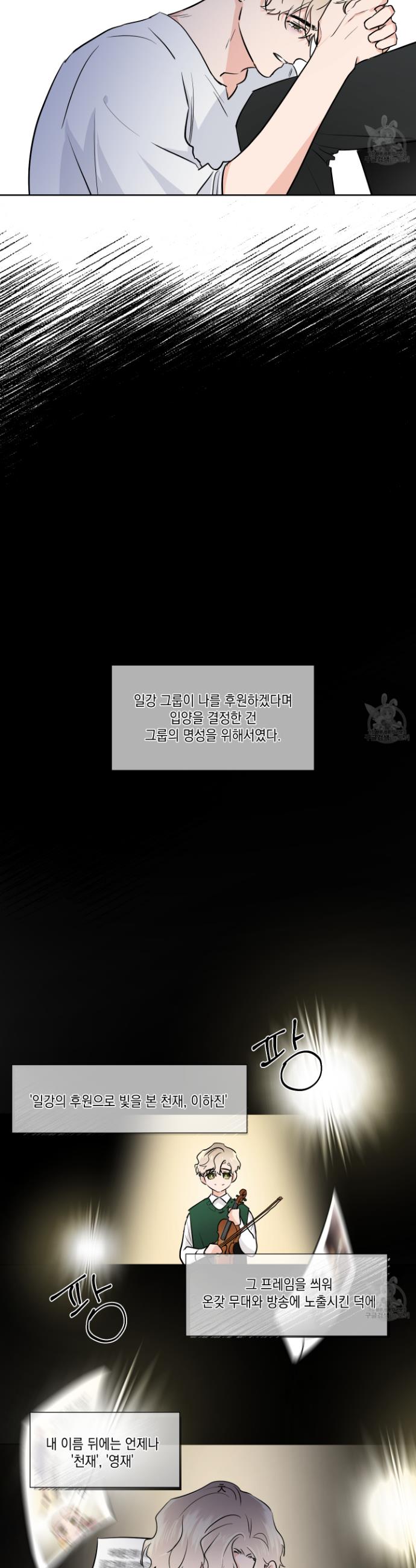 009.jpg