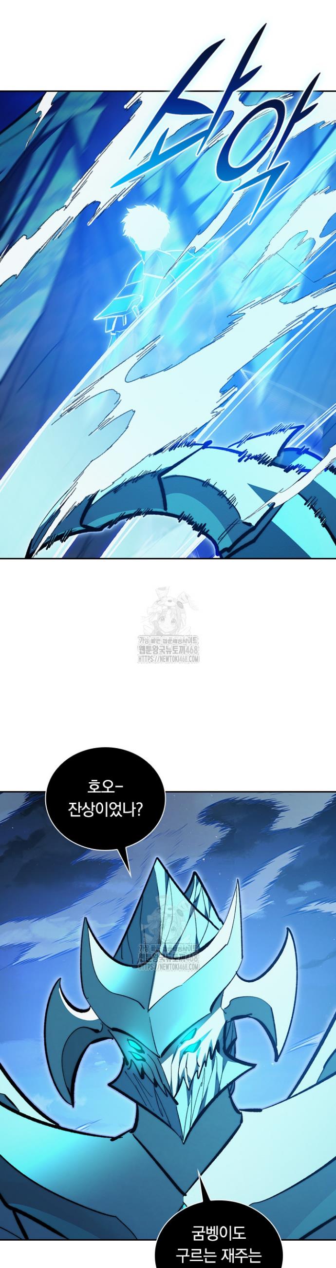 008.jpg